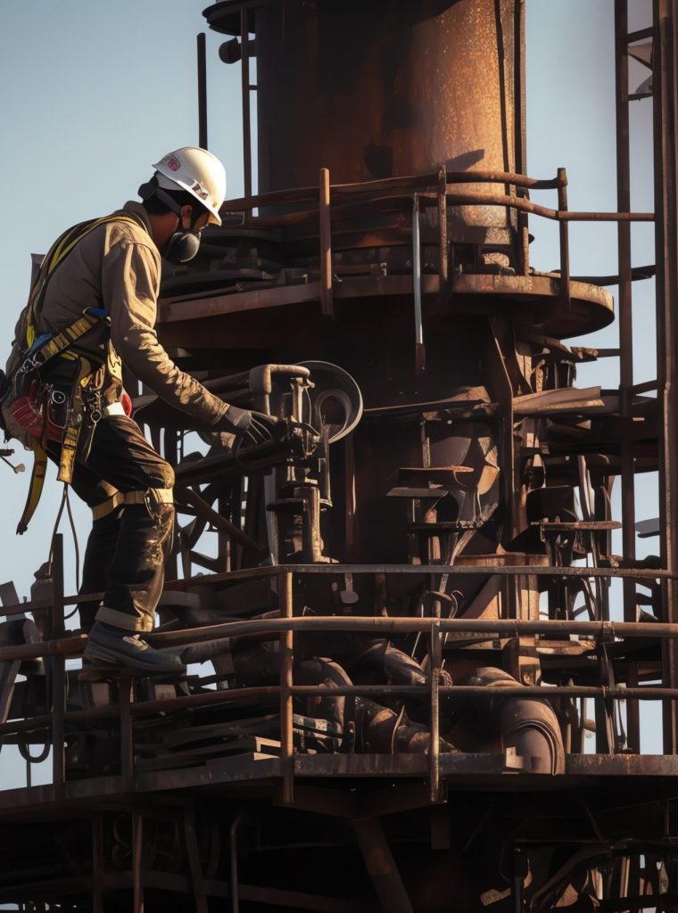 206332637_l_normal_none-min (1)