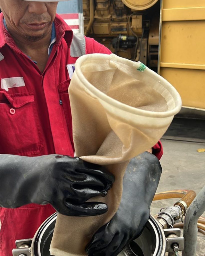 WhatsApp Image 2024-11-28 at 09.50.11